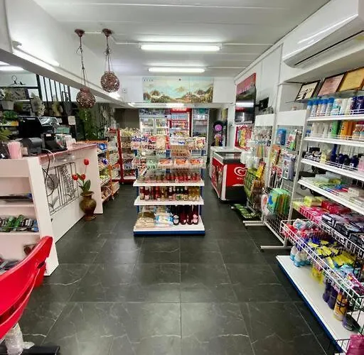 Ratanawong Place 520 公寓